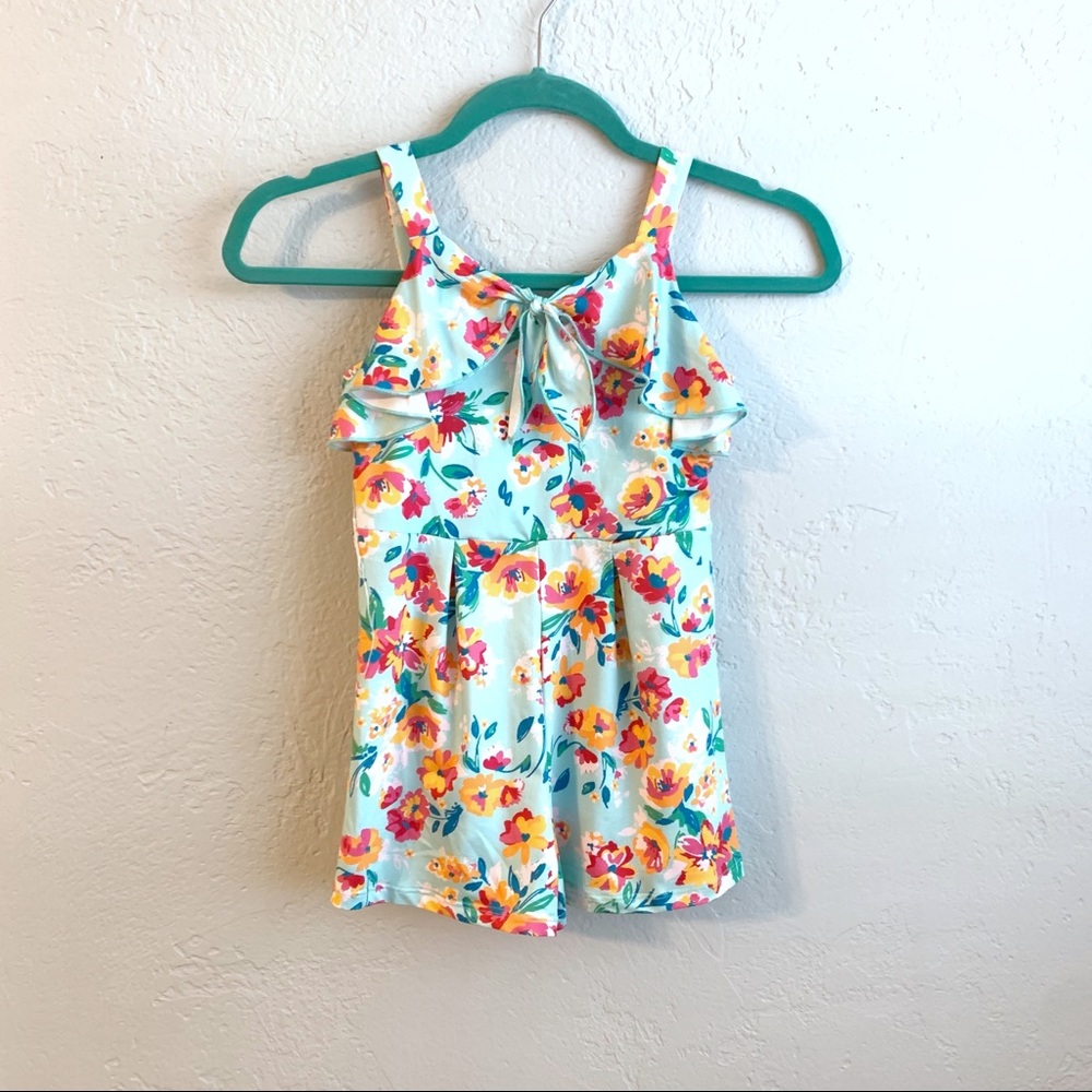 ✨SOLD✨ - Picture 1 of 10